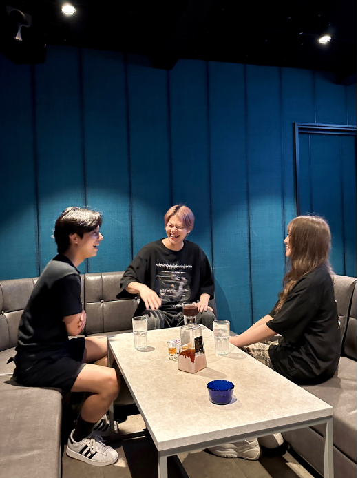 スライド画像 2